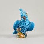 1787&nbsp;2039&nbsp;SCULPTURE